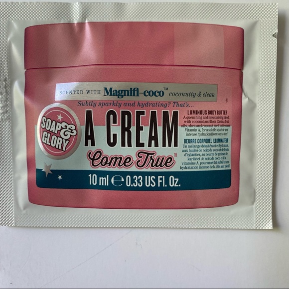 Skincare Sampler 12 Pieces! New and Unopened! - Picture 6 of 14